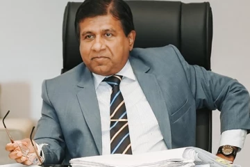 புனர்வாழ்வு நிலையங்களில் அடங்காதவர்களுக்கு எச்சரிக்கை!