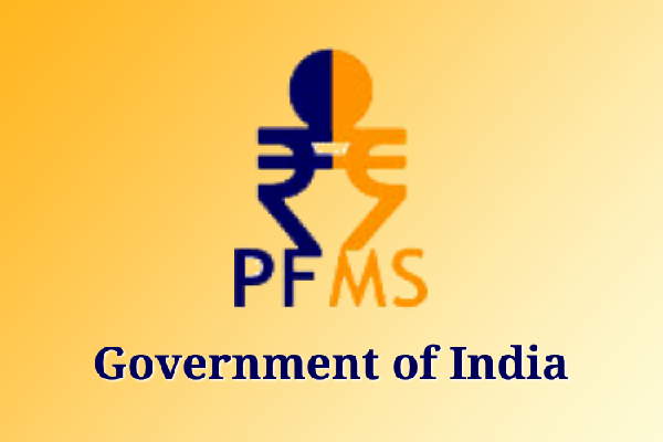 ஏழு தசாப்தங்களாக பாதீட்டில் விடுபட்ட தவறுகள்: பேராசிரியர் விளக்கம் | Budget Related Announcement ஏழு தசாப்தங்களாக பாதீட்டில் விடுபட்ட தவறுகள்: பேராசிரியர் விளக்கம் | Budget Related Announcement