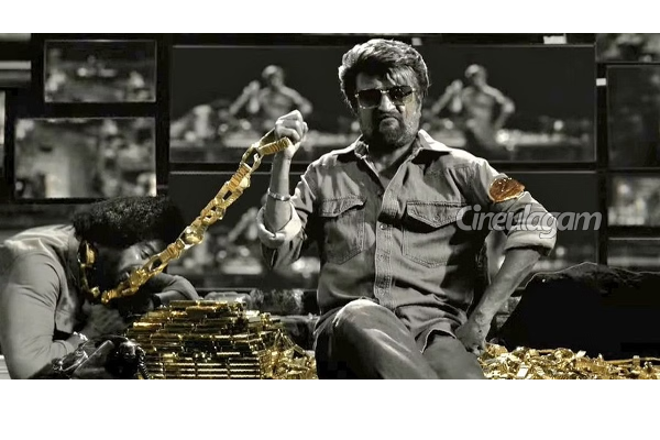 ரஜினியின் கூலி படத்திற்காக லோகேஷ் கனகராஜ் வாங்கும் சம்பளம் எவ்வளவு தெரியுமா? இத்தனை கோடியா | Lokesh Kanagaraj Salary For Rajinikanth Coolie ரஜினியின் கூலி படத்திற்காக லோகேஷ் கனகராஜ் வாங்கும் சம்பளம் எவ்வளவு தெரியுமா? இத்தனை கோடியா | Lokesh Kanagaraj Salary For Rajinikanth Coolie