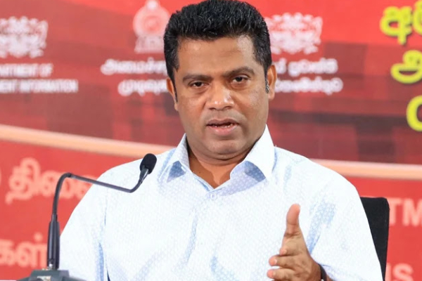 தாதியர் துறையில் இஸ்லாமிய பெண்கள் கலாசாரப்படி ஆடை அணிய ஹிஸ்புல்லா கோரிக்கை | Hezbollah Calls Muslim Women To Dress Culturally தாதியர் துறையில் இஸ்லாமிய பெண்கள் கலாசாரப்படி ஆடை அணிய ஹிஸ்புல்லா கோரிக்கை | Hezbollah Calls Muslim Women To Dress Culturally