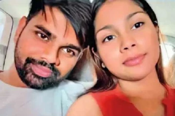 வவுனியா தம்பதி படுகொலை - வெளியான மேலும் பல திடுக்கிடும் தகவல்கள்