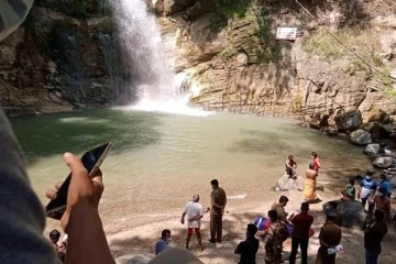 இலங்கையில் 3 பேரின் உயிரை பறித்த Youtube வீடியோ