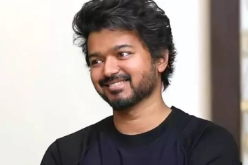 உத்தரவுபோட்ட தளபதி விஜய்...செய்துகாட்டிய ரசிகர்கள்