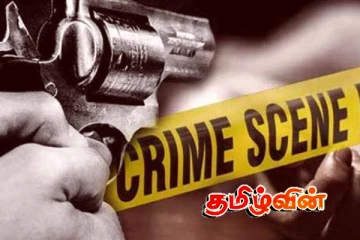 மீட்டியாகொடவில் துப்பாக்கிச் சூடு - படுகாயமடைந்த பெண் உயிரிழப்பு