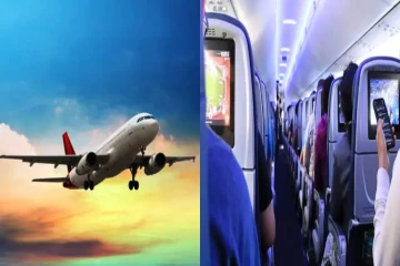 எரிபொருள் நெருக்கடி - விமான போக்குவரத்து தொடர்பில் வெளியான தகவல்