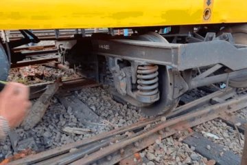 රඹුක්කන දුම්රිය පීලිපැනීමක් - දුම්රිය දෙපාර්තමේන්තුවෙන් හදිසි නිවේදනයක්