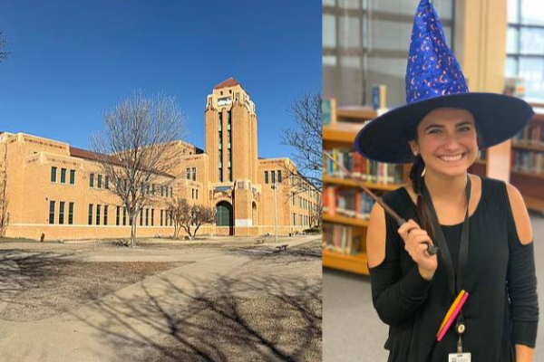 teacher under investigation who sex with 17 year boy teacher under investigation who sex with 17 year boy