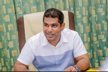 எரிபொருள் விலை குறித்து அமைச்சர் வெளியிட்ட தகவல்!