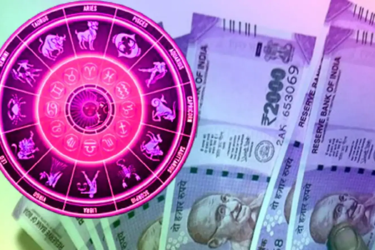 12 ராசிகளுக்கும் வாழ்க்கையில் எப்பொழுது நன்மை நடக்கும் தெரியுமா? | When Will 12 Zodiac Get Luck In Life
