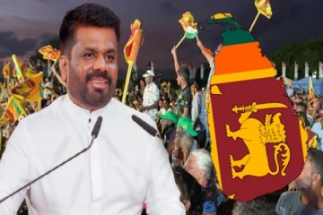 அநுரவின் அதிரடி திட்டம் : நாடாளுமன்றத்தில் எதிர்பாராத தடைகள்!