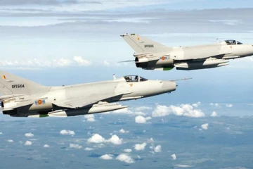 2030 ஆண்டில் இலங்கையில் ஏற்படவுள்ள புரட்சி