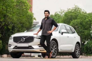 104 கிலோ உடல் எடையை குறைத்தது எப்படி, மன அழுத்தம்- ஓபனாக பேசிய நடிகர் கார்த்தி