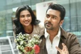 சூர்யா கெரியரில் புது சாதனை.. விஸ்வநாத் & சன்ஸ் UKவில் 3 நாள் பிரமாண்ட வசூல்