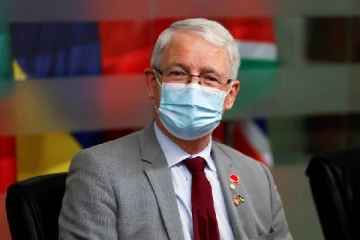 பிரபல நாடு ஒன்றின் மீது தடை விதித்துள்ள கனடா