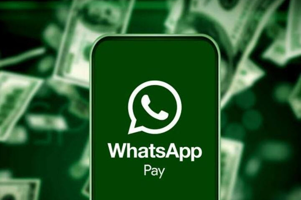 உலக வாழ் வாட்ஸ்அப் பயனாளர்களுக்கு அதிர்ச்சி தகவல் | Important Notice For Whatsapp Users
