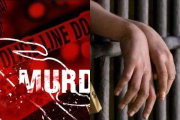 පුද්ගලයෙකු ඝාතනය කර කැබ් රථයක දමා ගිනි තැබූ සාහසික පුවත