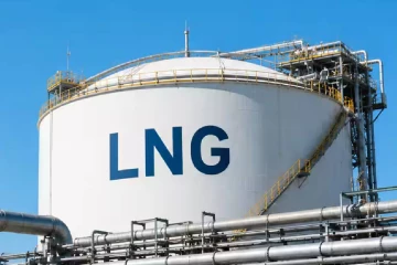 போர் நெருக்கடி... அதிக விலைக்கு LNG-ஐ கொள்முதல் செய்யும் இந்தியா