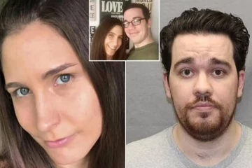 மனைவியை கொலை செய்து இன்சுரன்சு பணத்தில் கணவன் செய்த மோசமான செயல்!