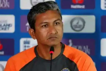 இங்க என்னயா நடக்குது... இந்திய அணியில் நடப்பதை பார்த்து கடுப்பான பேட்டிங் கோச்