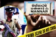 கணவனின் கத்திக்குத்திற்கு இலக்காகி பரிதாபமாக பலியான பெண்...!