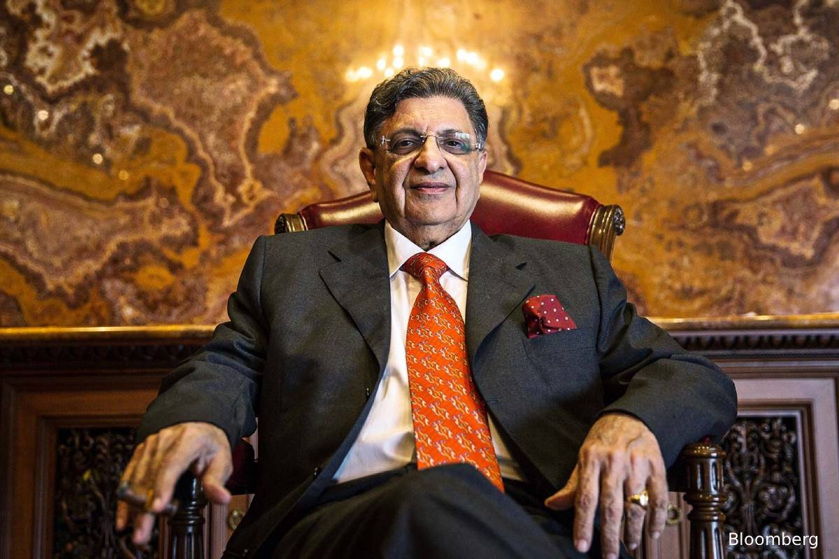 ரூ.167.2 கோடிக்கு வாங்கப்பட்ட ஓவியம் - இந்திய கலைத்துறையில் சாதனை | Cyrus Poonawalla Buys Ravivarma Painting For 167Cr