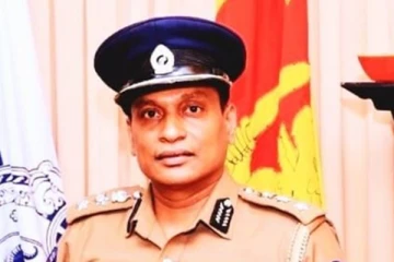 வெளிநாடுகளுக்குச் செல்வதற்காகப் பணம் கொடுத்து ஏமாறும் சம்பவங்கள் யாழ்ப்பாணத்தில் அதிகரிப்பு