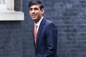 பிரித்தானியாவின் பெரும் பணக்காரர்கள் பட்டியலில் ரிஷி சுனக் எப்படி நுழைந்தார் தெரியுமா?