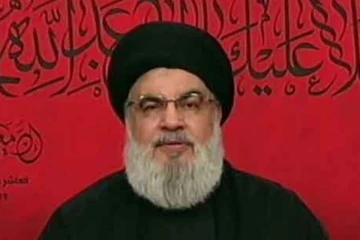 ඊශ්‍රායලයට තවත් තර්ජනයක්..! බිහිසුණු යුද්ධයේ නවතම තත්ත්වය..