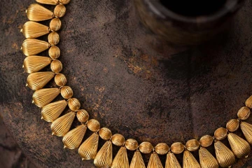 இலங்கையில் தங்க விலை குறித்து மகிழ்ச்சி