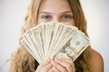 இன்றைய நாணய மாற்று விகிதம்: பிப்ரவரி 17,2022