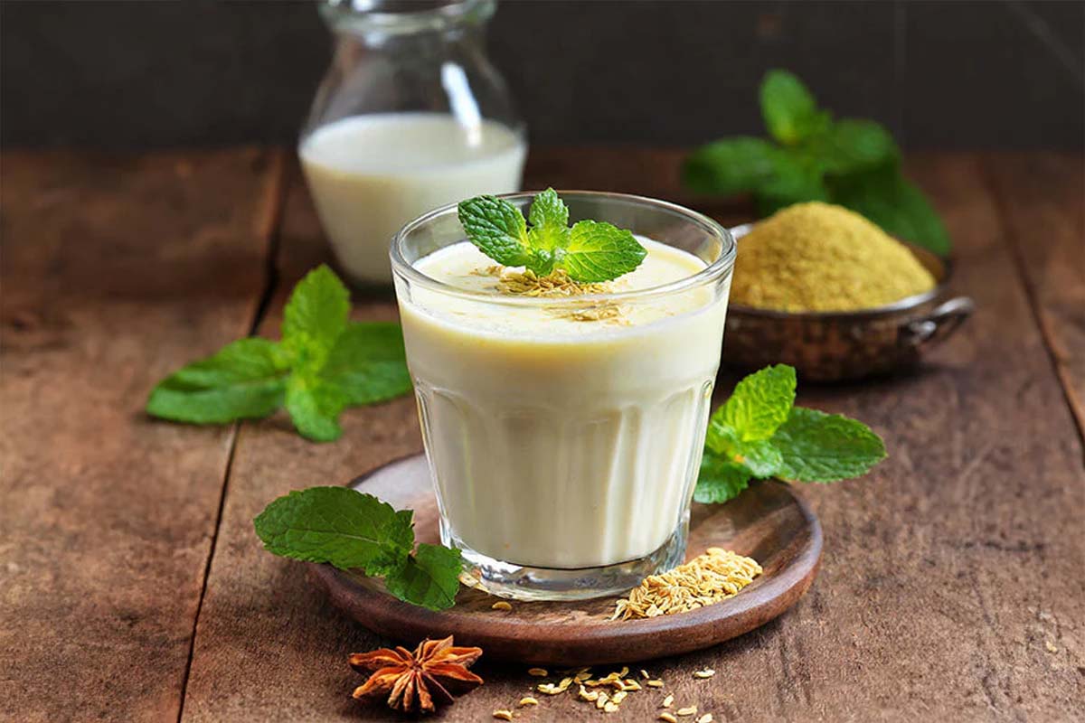 கோடைகாலத்தில் உடல் எடையை குறைக்க உதவும் உணவுகள் | Foods To Reduce Weight During Summer Season