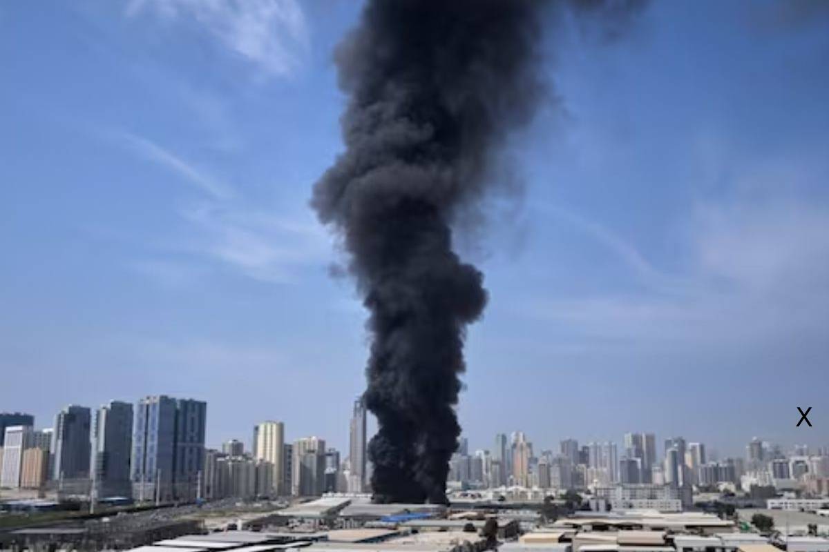 iran-drones-strike-us-embassy-in-saudi-and-kuwait