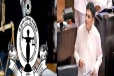 சட்டத்தரணிகள் சங்கம் நாடாளுமன்றத்துக்கு வருகை தராதமைக்கு அச்சுறுத்தலே காரணம்! சஜித் பகிரங்க குற்றச்சாட்டு
