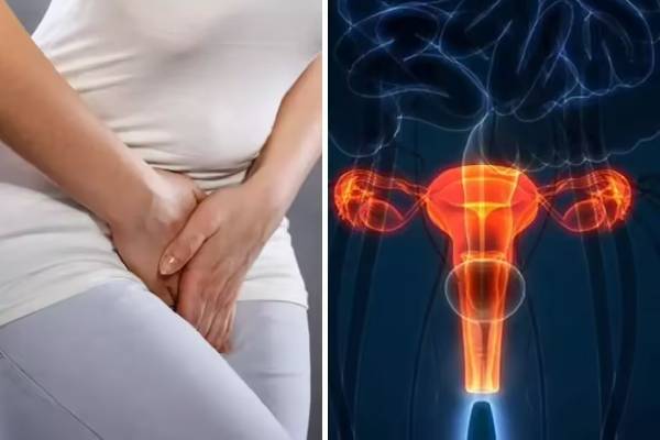 மழைக்காலங்களில் அடிக்கடி ஏற்படும் சிறுநீர் பாதை தொற்று... எவ்வாறு தடுப்பது? | How To Prevent Vaginal Infection During Monsoon