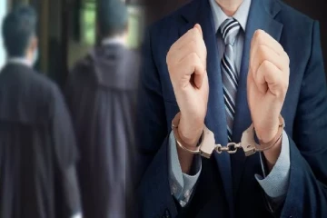 சட்டத்தரணியின் ஆவணத்தை பயன்படுத்தி வங்கி உதவி முகாமையாளர் செய்த மோசடி ; சிக்கிய பெண்