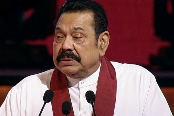 அரசாங்கத்திற்குள் பதவி மாயை - மகிந்தவுக்கு ஏற்பட்ட நிலை | Mahinda Resign Pm Post Slpp Plan