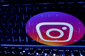 உலகம் முழுவதும் தொழில்நுட்பக் கோளாறு காரணமாக இன்ஸ்டாகிராம் செயலிழப்பு
