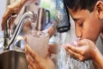 தண்ணீர் எப்போது மருந்தாக, விஷமாக மாறும்? பலரும் தெரிந்து கொள்ள வேண்டிய தகவல்