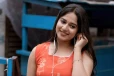 கண்மணி அன்புடன் சீரியல் நடிகை மதுமிதாவின் அழகிய புகைப்படங்கள்
