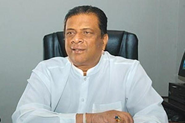முன்னாள் ஜனாதிபதி மகிந்தவை கொலை செய்யும் திட்டம்!  நால்வர் மீது குற்றச்சாட்டு | Attempt To Assassinate Former President Mahinda