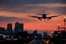 இலங்கைக்கு வரும் வெளிநாட்டினருக்கு கிடைக்கவுள்ள அரிய சந்தர்ப்பம்