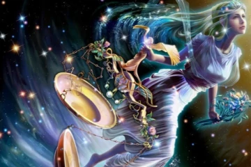 4 ராசியினரை தேடி வரவுள்ள ராஜயோகம்! சனியின் பிடிக்குள் சிக்குவோர் யார் தெரியுமா? இன்றைய ராசிபலன்