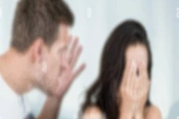 60 சதவீத பெண்கள் இதனால் பாதிக்கப்பட்டுள்ளனர்