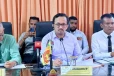 මඩකළපුවටම සුබ ආරංචියක් - මේ සියලු ගැටලුවට කඩිනම් විසඳුම්