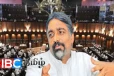 225 எம்பிக்களின் கல்வித்தகுதியை கேட்கும் முன்னாள் அமைச்சர்