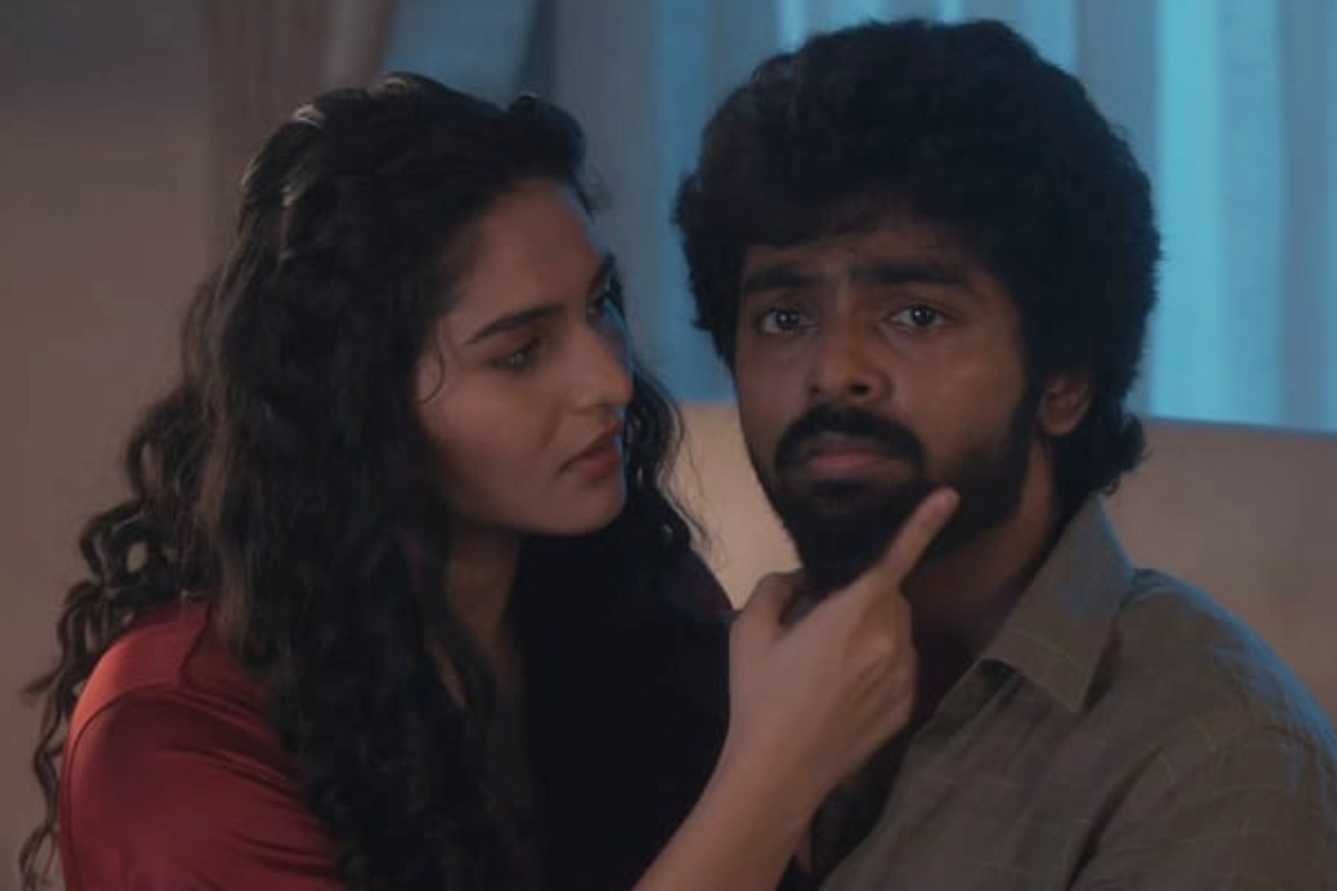 இம்மார்ட்டல் திரைப்படம் 9 நாட்களில் உலகளவில் செய்துள்ள வசூல் | Immortal Movie 9 Days Box Office