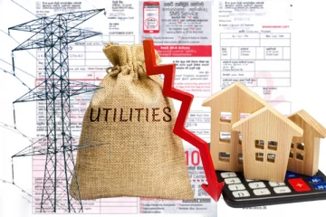 மின் கட்டண குறைப்பு தொடர்பில் வெளியான தகவல்