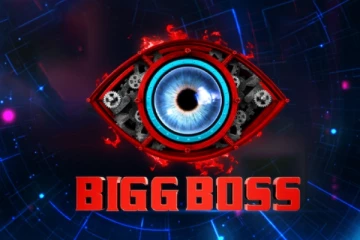 உடல்நலக்குறைவால் பிக் பாஸில் வெளியேற்றப்பட்ட போட்டியாளர்! கடும் அதிர்ச்சியில் ரசிகர்கள்