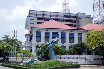 ජාතික ඉතිරිකිරීමේ බැංකුව නොසිතූ තීරණයක් ගනී