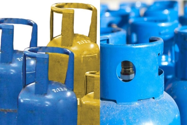 எரிவாயு விநியோகம்! ஜனாதிபதி முன்வைத்துள்ள யோசனை | Litro Gas Price In Sri Lanka Laugfs Gas Price